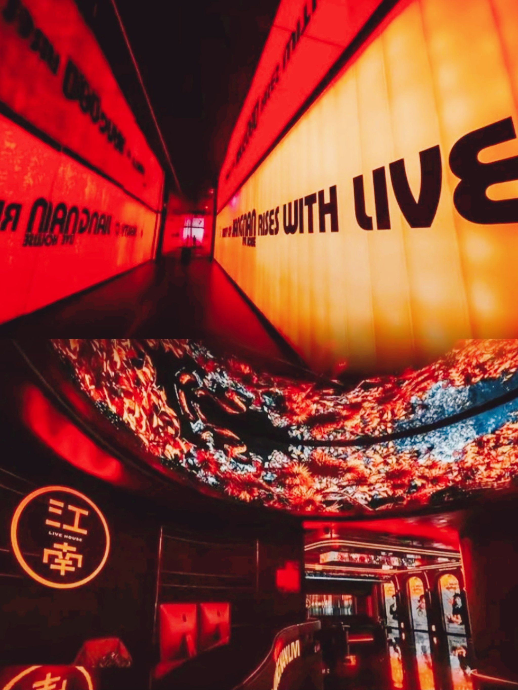 长沙商务ktv与商务ktv跟片场区别解析-天心区ktv预定