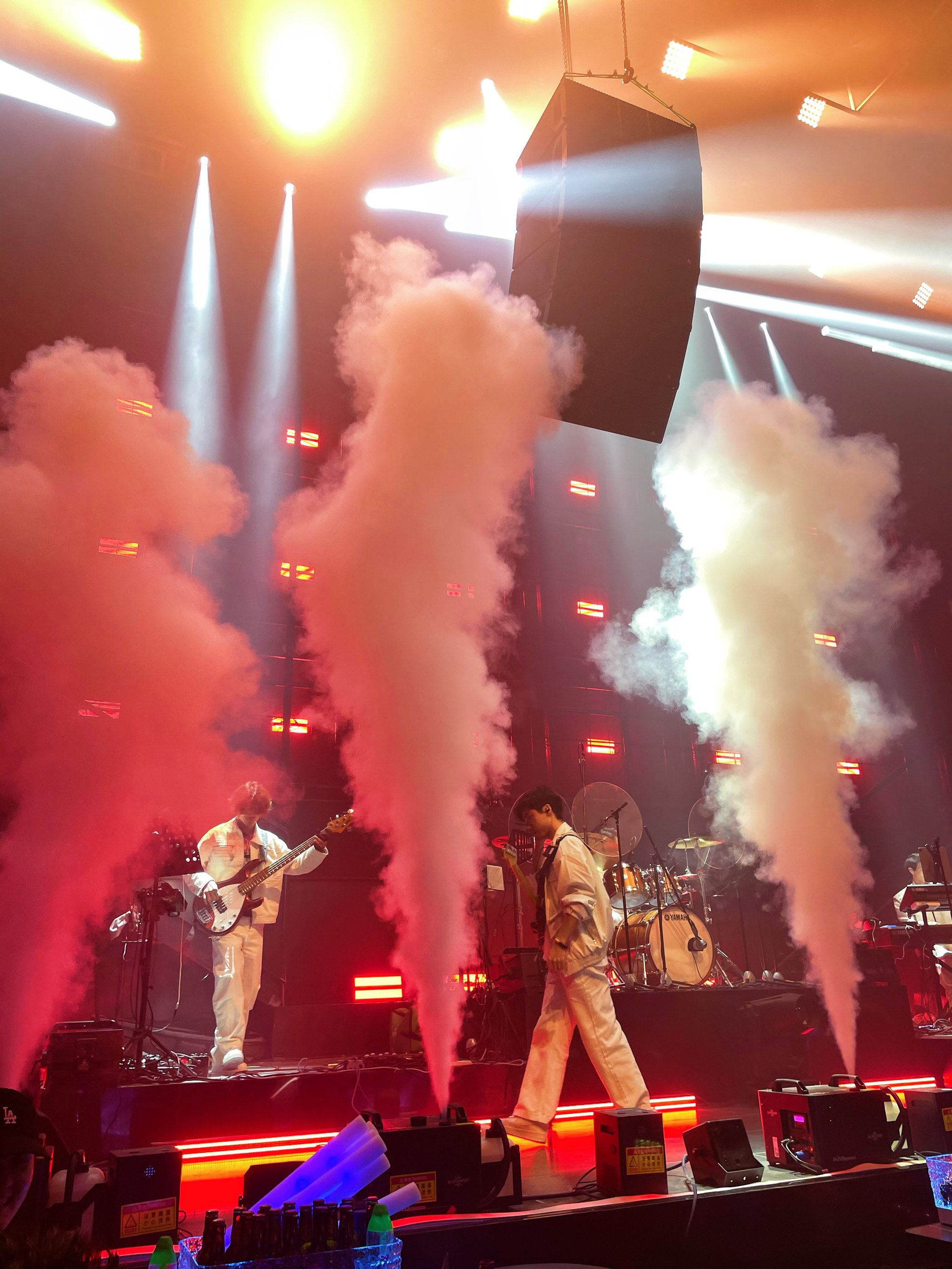 长沙商务ktv引领全新商务ktv新模式-天心区ktv预定